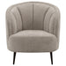Ellorie Accent Chair - Orbit Furniture (Richmond,BC)