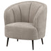 Ellorie Accent Chair - Orbit Furniture (Richmond,BC)