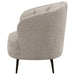 Ellorie Accent Chair - Orbit Furniture (Richmond,BC)