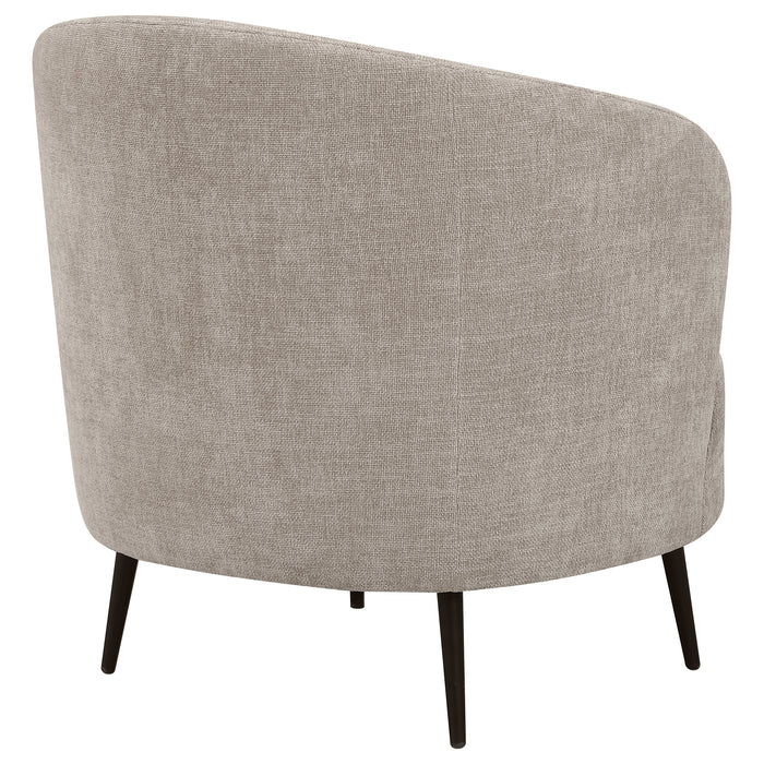 Ellorie Accent Chair - Orbit Furniture (Richmond,BC)