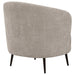 Ellorie Accent Chair - Orbit Furniture (Richmond,BC)