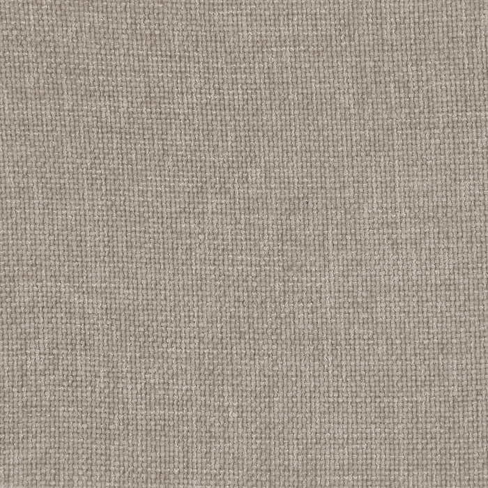 Ellorie Accent Chair - Orbit Furniture (Richmond,BC)