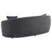 Brookside Stationary 2 Pc Set - Orbit Furniture (Richmond,BC)