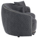 Brookside Stationary 2 Pc Set - Orbit Furniture (Richmond,BC)