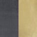 Brookside Stationary 2 Pc Set - Orbit Furniture (Richmond,BC)