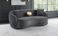 Brookside Stationary Sofa - Orbit Furniture (Richmond,BC)