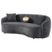 Brookside Stationary Sofa - Orbit Furniture (Richmond,BC)