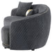 Brookside Stationary Sofa - Orbit Furniture (Richmond,BC)