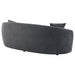 Brookside Stationary Sofa - Orbit Furniture (Richmond,BC)