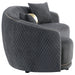Brookside Stationary Sofa - Orbit Furniture (Richmond,BC)