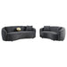Brookside Stationary Sofa - Orbit Furniture (Richmond,BC)