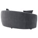 Brookside Stationary Loveseat - Orbit Furniture (Richmond,BC)