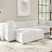 Everly Ottoman - Orbit Furniture (Richmond,BC)