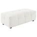 Everly Ottoman - Orbit Furniture (Richmond,BC)