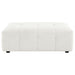 Everly Ottoman - Orbit Furniture (Richmond,BC)