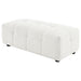 Everly Ottoman - Orbit Furniture (Richmond,BC)
