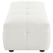 Everly Ottoman - Orbit Furniture (Richmond,BC)