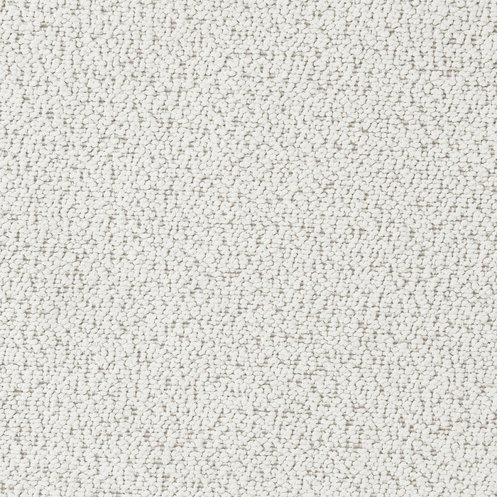Everly Ottoman - Orbit Furniture (Richmond,BC)