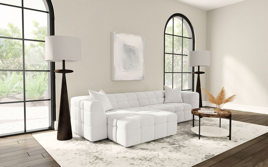 Everly Ottoman - Orbit Furniture (Richmond,BC)