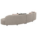 Fayette Stationary Sectionals - Orbit Furniture (Richmond,BC)