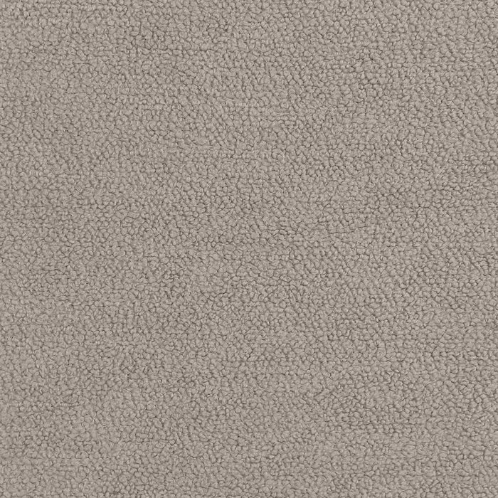 Fayette Stationary Sectionals - Orbit Furniture (Richmond,BC)
