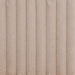 Fayette Stationary Sectionals - Orbit Furniture (Richmond,BC)