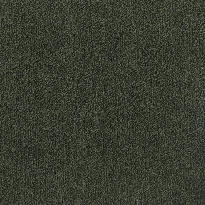 Fayette Stationary Sectionals - Orbit Furniture (Richmond,BC)