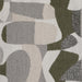 Fayette Stationary Sectionals Greige - Orbit Furniture (Richmond,BC)