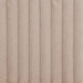 Fayette Upholstered Armless Chair Greige - Orbit Furniture (Richmond,BC)