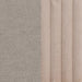 Fayette Upholstered Armless Chair Greige - Orbit Furniture (Richmond,BC)