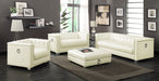 Chaviano Stationary 3 Pc Sets - Orbit Furniture (Richmond,BC)
