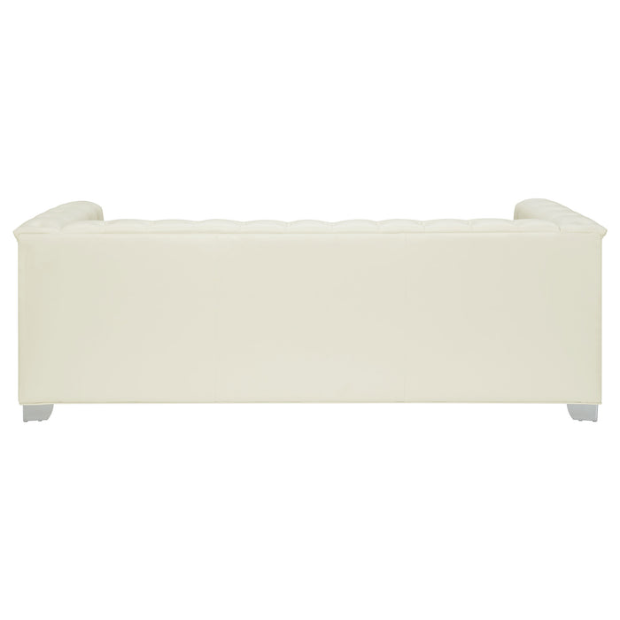 Chaviano Stationary 3 Pc Sets - Orbit Furniture (Richmond,BC)