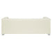 Chaviano Stationary 3 Pc Sets - Orbit Furniture (Richmond,BC)