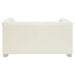 Chaviano Stationary 3 Pc Sets - Orbit Furniture (Richmond,BC)