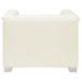 Chaviano Stationary 3 Pc Sets - Orbit Furniture (Richmond,BC)