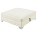 Chaviano Stationary 3 Pc Sets - Orbit Furniture (Richmond,BC)