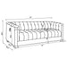 Chaviano Stationary 3 Pc Sets - Orbit Furniture (Richmond,BC)