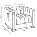 Chaviano Stationary 3 Pc Sets - Orbit Furniture (Richmond,BC)