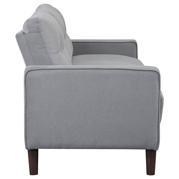 Bowen Stationary 3 Pc Sets - Orbit Furniture (Richmond,BC)
