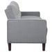 Bowen Stationary 3 Pc Sets - Orbit Furniture (Richmond,BC)
