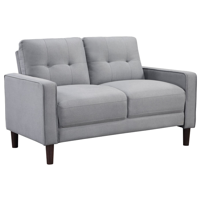 Bowen Stationary 3 Pc Sets - Orbit Furniture (Richmond,BC)