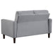 Bowen Stationary 3 Pc Sets - Orbit Furniture (Richmond,BC)