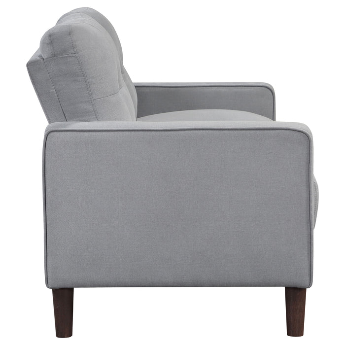 Bowen Stationary 3 Pc Sets - Orbit Furniture (Richmond,BC)