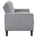Bowen Stationary 3 Pc Sets - Orbit Furniture (Richmond,BC)
