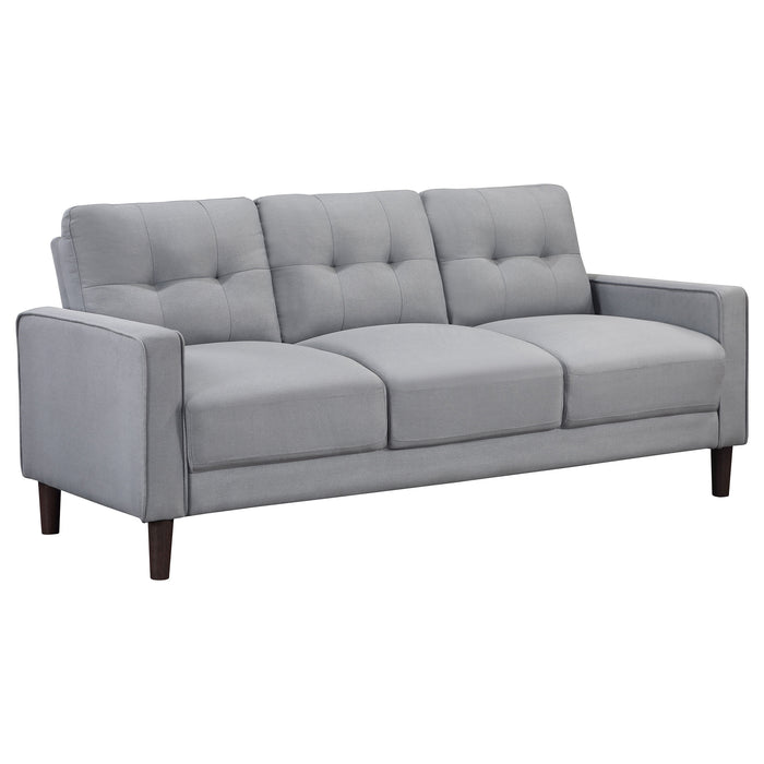 Bowen Stationary 3 Pc Sets - Orbit Furniture (Richmond,BC)