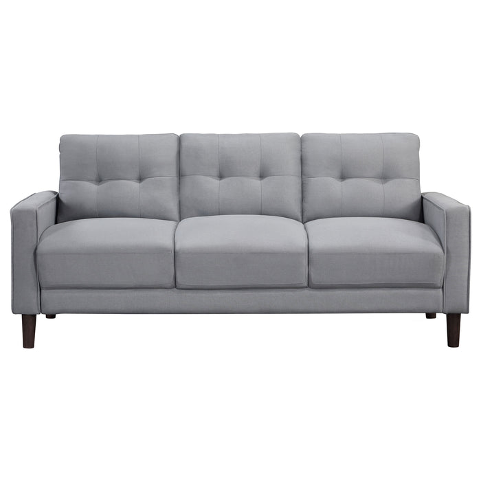 Bowen Stationary 3 Pc Sets - Orbit Furniture (Richmond,BC)