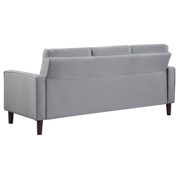 Bowen Stationary 3 Pc Sets - Orbit Furniture (Richmond,BC)