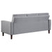 Bowen Stationary 3 Pc Sets - Orbit Furniture (Richmond,BC)