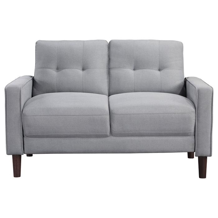Bowen Stationary 3 Pc Sets - Orbit Furniture (Richmond,BC)