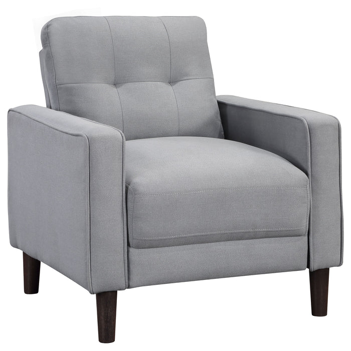 Bowen Stationary 3 Pc Sets - Orbit Furniture (Richmond,BC)